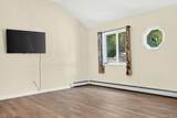 469 Carnation Drive - Photo 16