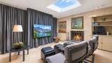 39 Daly Court - Photo 36