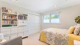 39 Daly Court - Photo 37