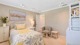 39 Daly Court - Photo 38