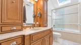 39 Daly Court - Photo 39