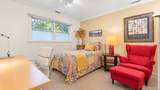 39 Daly Court - Photo 40