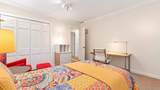 39 Daly Court - Photo 41