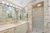 39 Daly Court - Photo 44