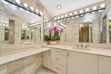 39 Daly Court - Photo 45