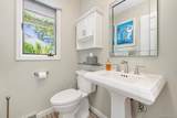 39 Daly Court - Photo 48
