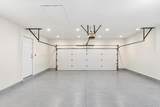 39 Daly Court - Photo 50