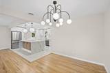 14 Camelot Lane - Photo 11