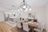 14 Camelot Lane - Photo 12