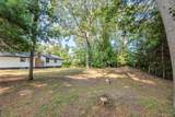 14 Camelot Lane - Photo 13