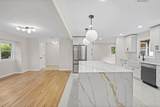 14 Camelot Lane - Photo 14