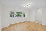 14 Camelot Lane - Photo 15