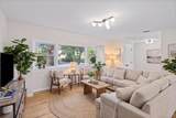 14 Camelot Lane - Photo 16