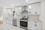 14 Camelot Lane - Photo 17