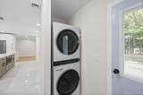 14 Camelot Lane - Photo 18