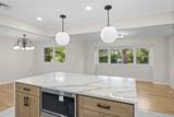 14 Camelot Lane - Photo 19