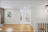14 Camelot Lane - Photo 20