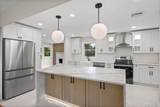 14 Camelot Lane - Photo 3
