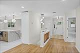 14 Camelot Lane - Photo 21