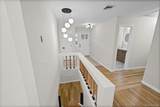 14 Camelot Lane - Photo 22