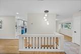 14 Camelot Lane - Photo 23