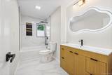 14 Camelot Lane - Photo 24