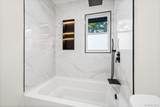 14 Camelot Lane - Photo 25