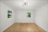 14 Camelot Lane - Photo 26