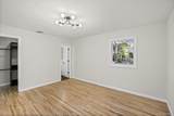 14 Camelot Lane - Photo 27