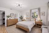 14 Camelot Lane - Photo 28