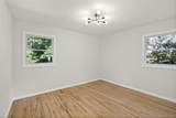 14 Camelot Lane - Photo 29