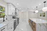 14 Camelot Lane - Photo 4