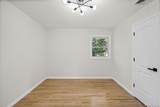14 Camelot Lane - Photo 31