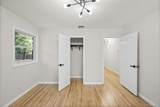 14 Camelot Lane - Photo 32