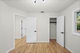 14 Camelot Lane - Photo 33