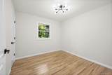 14 Camelot Lane - Photo 34