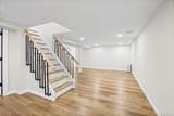 14 Camelot Lane - Photo 35