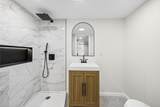 14 Camelot Lane - Photo 36