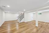 14 Camelot Lane - Photo 37
