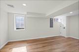 14 Camelot Lane - Photo 38