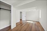 14 Camelot Lane - Photo 39