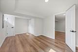 14 Camelot Lane - Photo 40