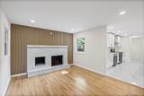 14 Camelot Lane - Photo 5