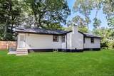 14 Camelot Lane - Photo 41
