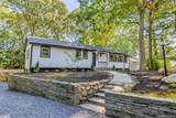 14 Camelot Lane - Photo 42