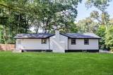 14 Camelot Lane - Photo 43