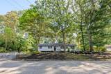 14 Camelot Lane - Photo 44