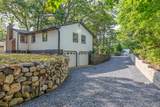 14 Camelot Lane - Photo 46