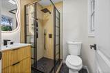 14 Camelot Lane - Photo 6