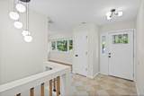 14 Camelot Lane - Photo 7